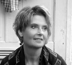 theresa pegram obituary theresa pegram obituary
