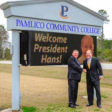 pcc salute pcc salute