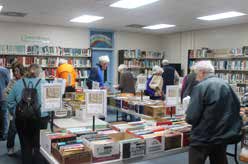 book sale 2 book sale 2